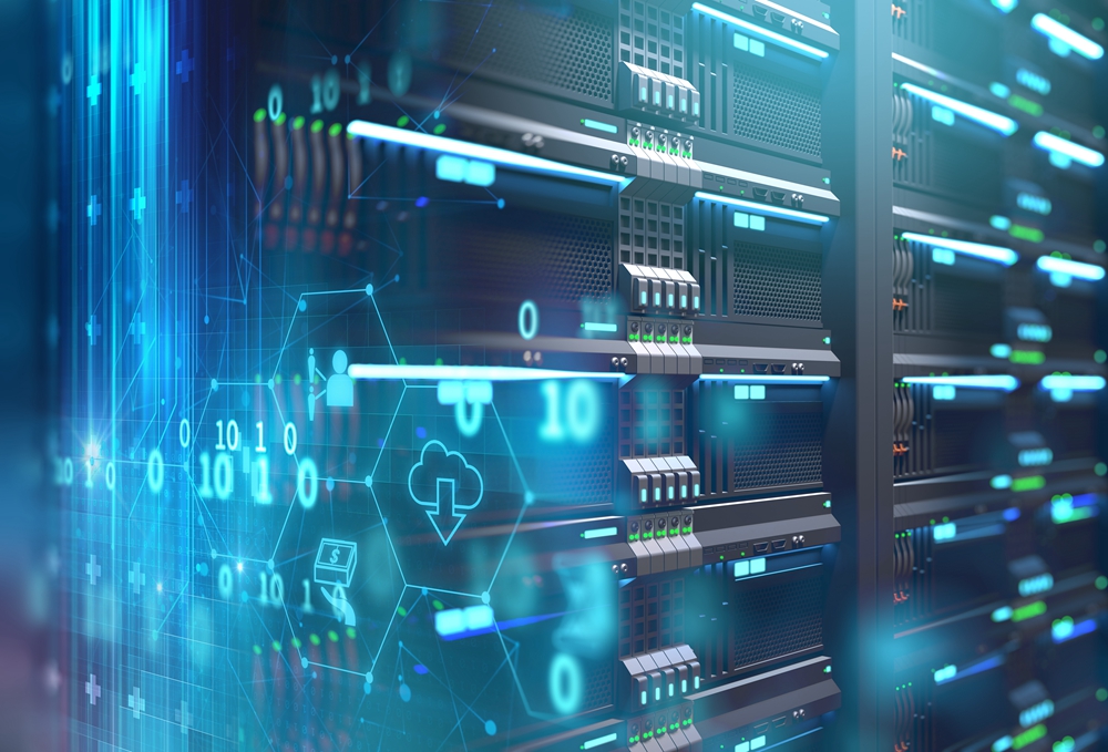 數(shù)據(jù)通訊設(shè)備