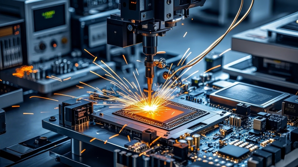 機(jī)械設(shè)備