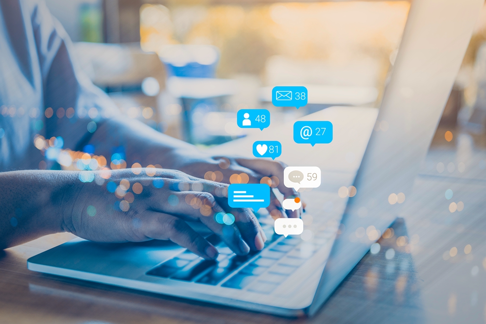 辦公自動化設(shè)備